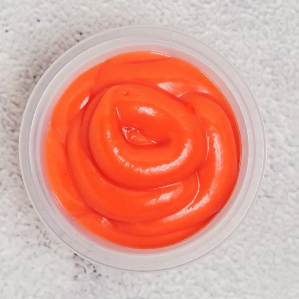 Sauce Cocktail